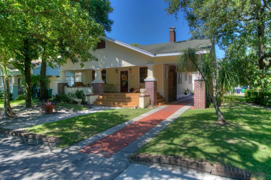 SUWANEE HEIGHTS - фото