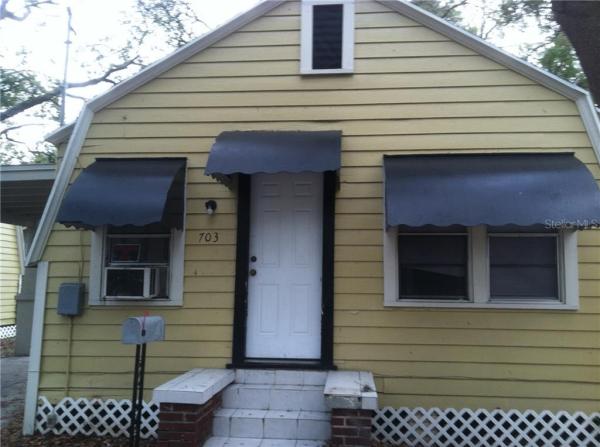 MENDEL'S RESUBDIVISION