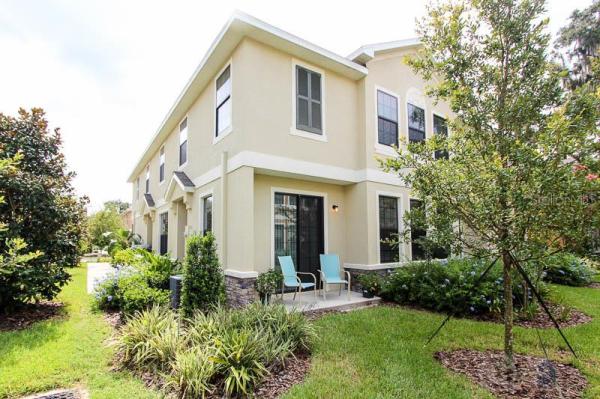 FISHHAWK RANCH 12B PH 2