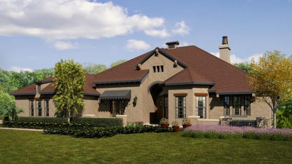 SANCTUARY ON LIVINGSTON PH 02