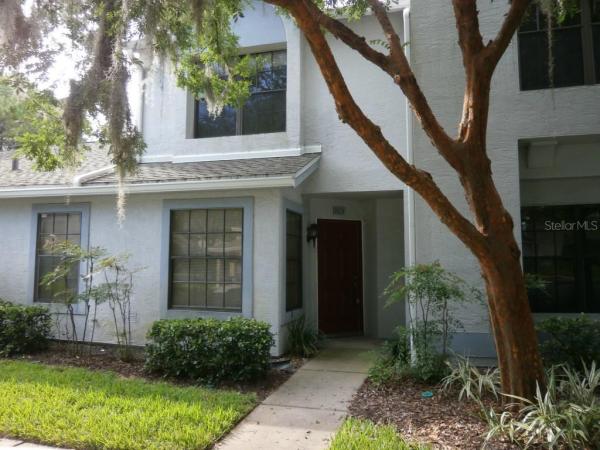 FAIRCREST 02 A CONDO