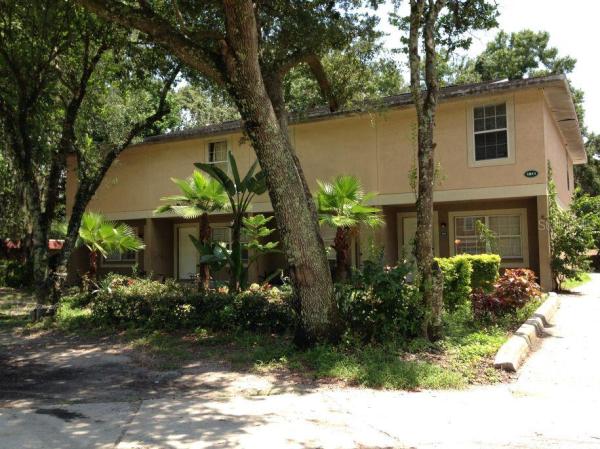 BYARS REV OF SUNNYLAND ACRES