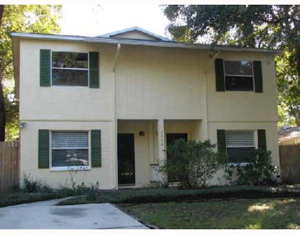 PALMA CEIA PARK A RESUB