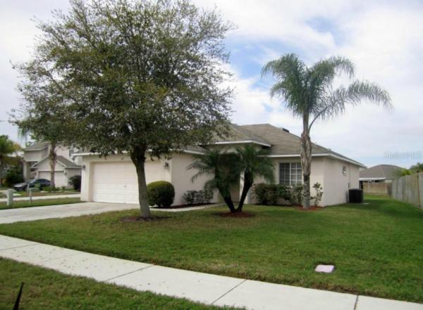 NORTHWOOD UNITS 4B AND 6B