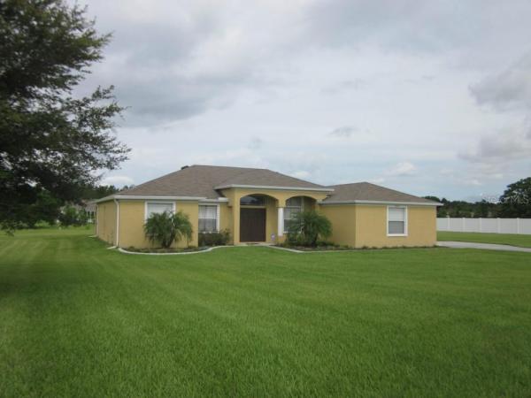 BLOOMFIELD HILLS PH 02