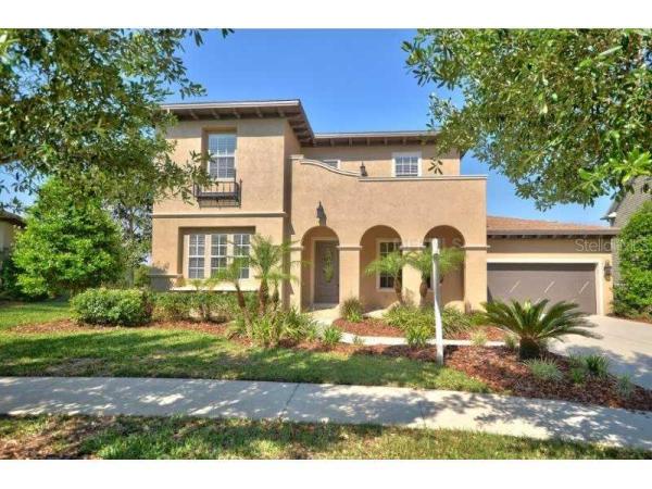 FISHHAWK RANCH PH 02