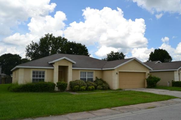 SEVEN OAKS AT SUNDANCE