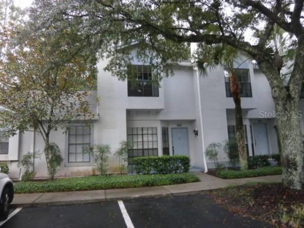 FAIRCREST 03 A CONDO