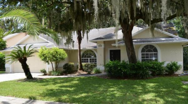 BLOOMINGDALE SEC P Q