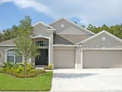 LAKE JOVITA GOLF & COUNTRY CLUB PH 03 C UNIT 02