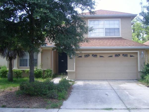 SUNCOAST LAKES PH 01