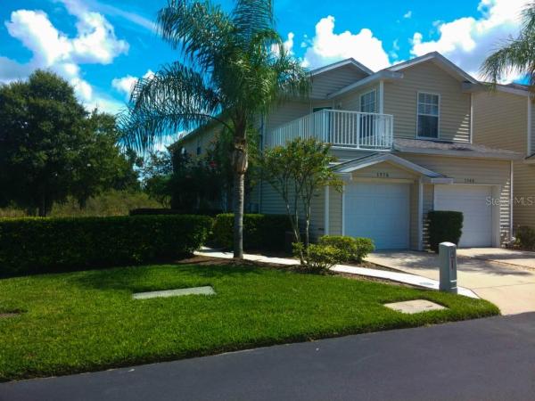 LAKES AT HERON COVE CONDO PH 04