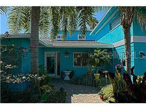 BAHIA SHORES 3RD ADD