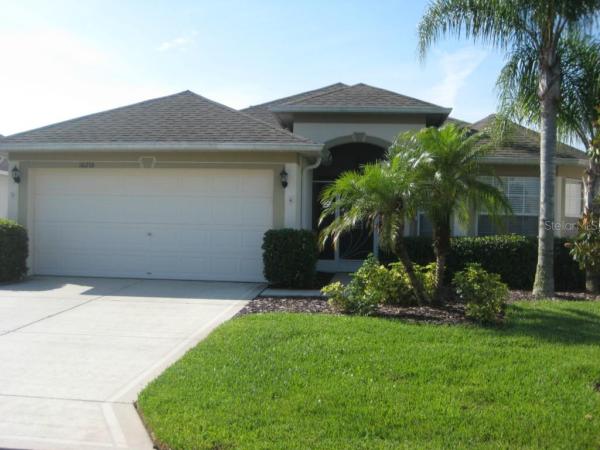 TAMPA BAY GOLF & TENNIS CLUB PH 04