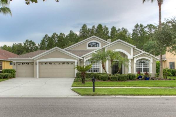 CHEVAL WEST VILLAGE 04 PH 02