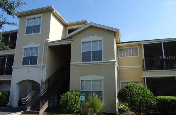 OXFORD PLACE TAMPA PALMS