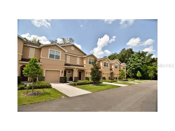 WHISPERING OAKS TWNHMS