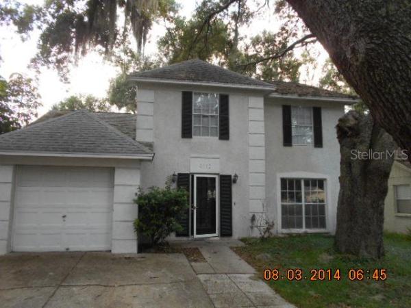 OAKDALE RIVERVIEW ESTATES