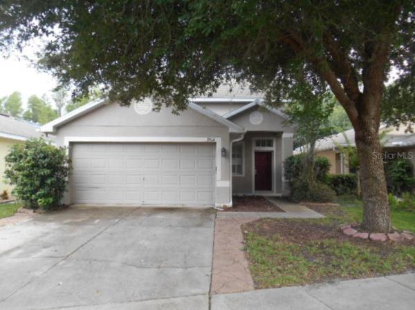 WILDERNESS LAKE PRESERVE PH 01