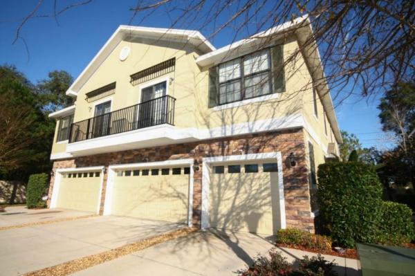 FISHHAWK RANCH PH 02 TR 12B