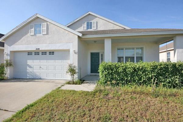 OAK GROVE PH 5A 6A & 6B