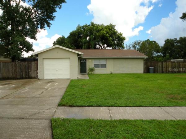 CARROLLWOOD MEADOWS UNIT 06 SEC A