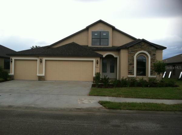 FAIRWAYS AT IMP LKWDS 2A, 3B, 3C