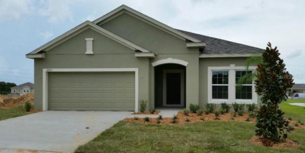 GRAND ISLAND RESERVE