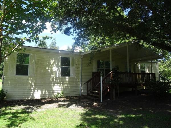 ZEPHYRHILLS COLONY CO