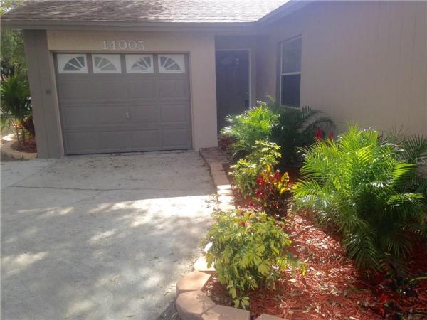 CARROLLWOOD MEADOWS UNIT 08