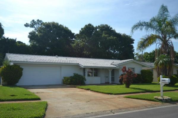 WILLIAMSDALE SQUARE 2ND ADD