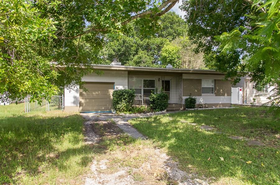 PASADENA ESTATES SEC D - фото