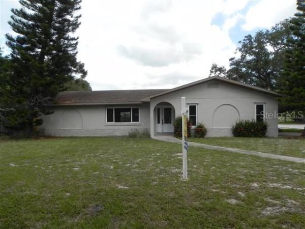 OAKHURST ACRES 3RD ADD