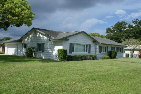 EMERALD HILL ESTATES