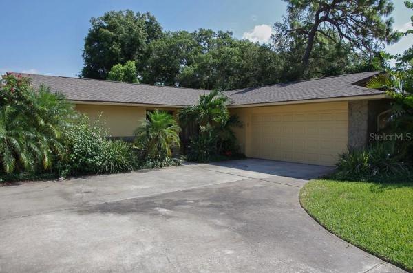 FAIRWAY ESTATES 8TH ADD