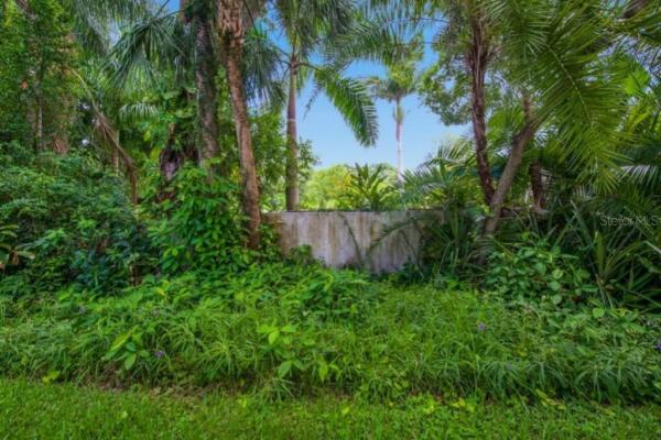 SNELLS C PERRY NORTH SHORE ADD REP