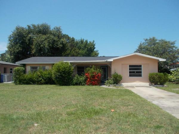 DUNEDIN ISLES ESTATES 1ST ADD