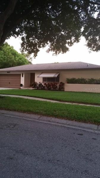 SEMINOLE GROVE ESTATES WEST ADD
