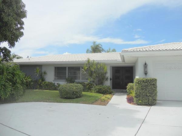 HARBOR HILLS 2ND ADD