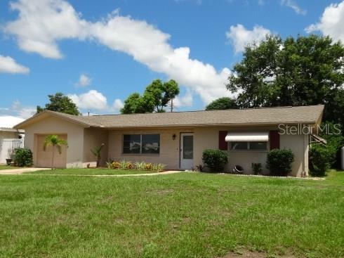 BAY RIDGE ESTATES 4TH ADD