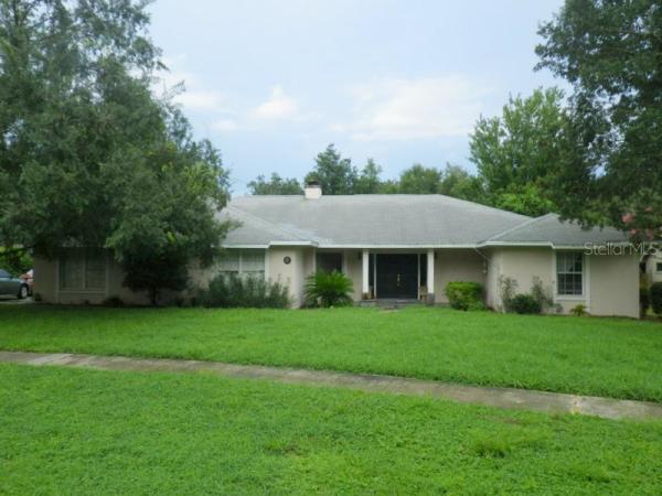 CARDINAL OAKS PH 2 AMD