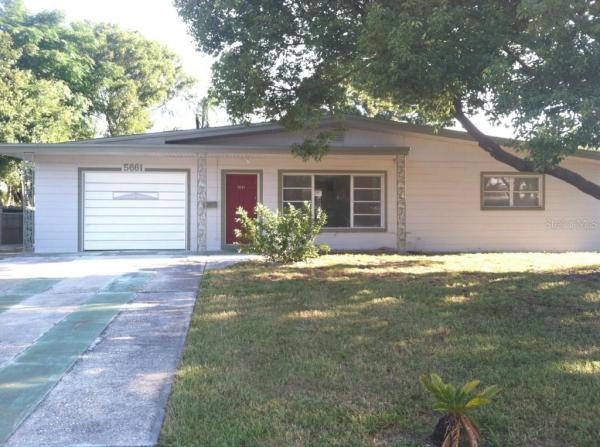 WEST GATE MANOR 35TH AVE REP