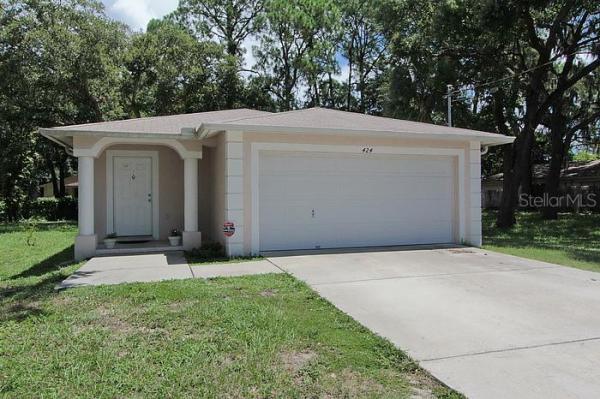 YOUNGBLOOD'S, J.J. ADD BLK 2, LOT 9