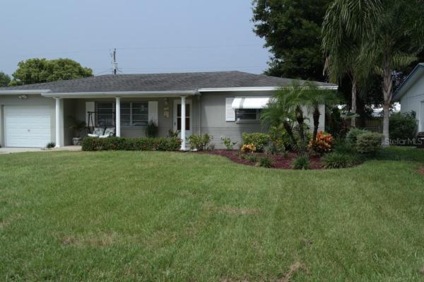 RIDGEWOOD GROVES UNIT 2