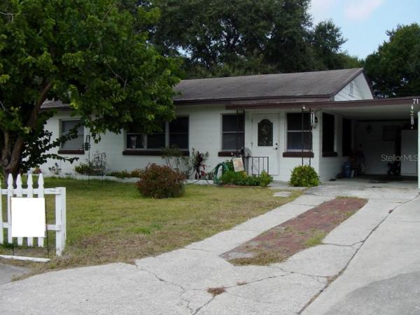 BOARDMAN & GOETZ OF DAVISTA