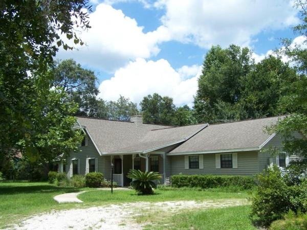 CLARK N 01/2 LT 04 02 18 30