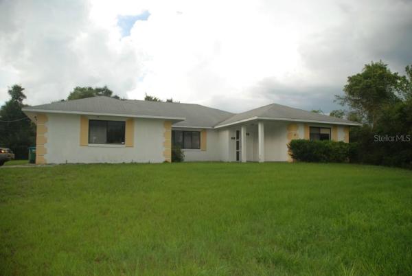 DELTONA LAKES UNIT 08