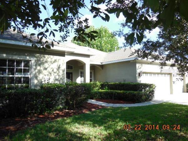 SAXON WOODS UNIT 02-A