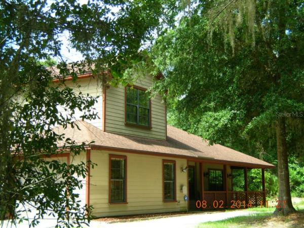 ROPERS E 01/2 SE 01/4