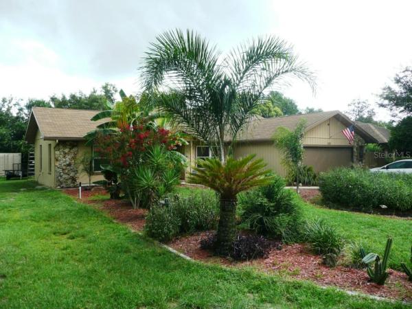 DELTONA LAKES UNIT 08